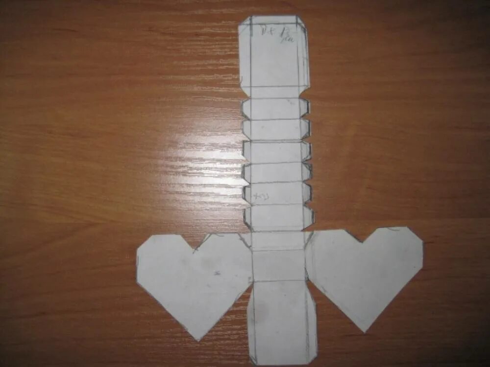 тутор на коробочку. распечатка самодельной коробочки. как сделать коробочку из картона. ортез лучезапястный с захватом предплечья правый fosta fs 3412. коробочка для попкорна макет.