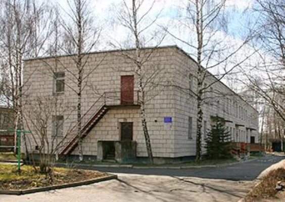 Детсад 13 кострома. Центральная 42 кострома. Садик 59 кострома. 69 сад самара. Детский сад 2 кострома.