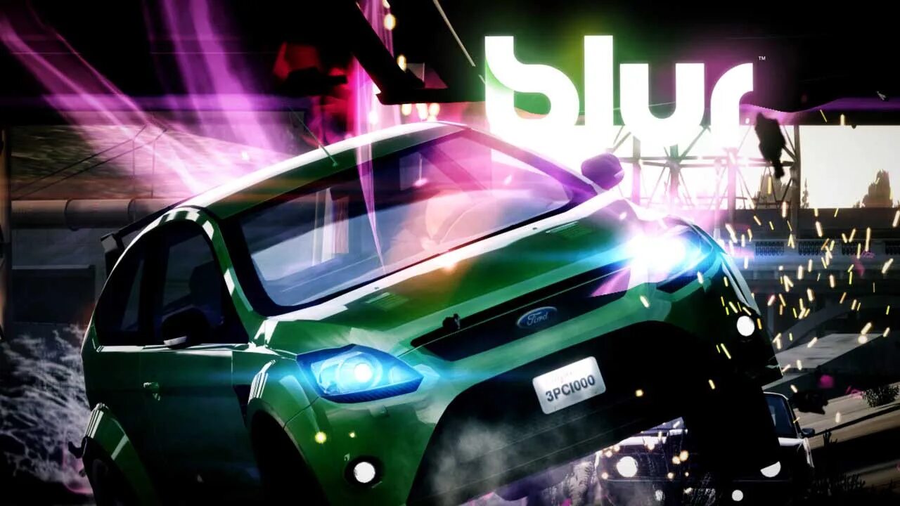 Blur крипта. Blur гонки ps3. playstation 3 игры blur. blur игра o&#039;yinlar. blur игра xbox 360.