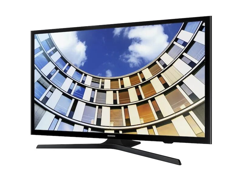 Samsung tv 5. Samsung Smart TV 43. Телевизор Samsung 5 Series 32 5300. Samsung Smart TV 32 5 Series.