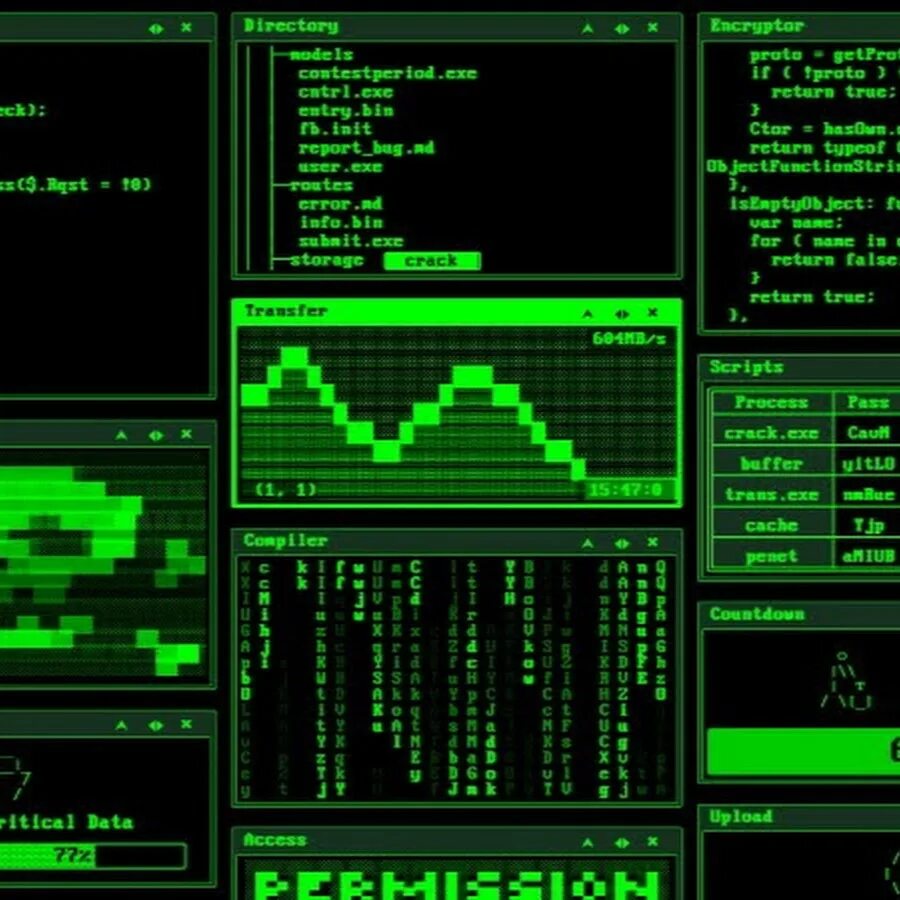 Хак приложения. Симулятор хакера. Интерфейс для хакерской программы. Хакерские программы для ПК. Приложения для хакинга.