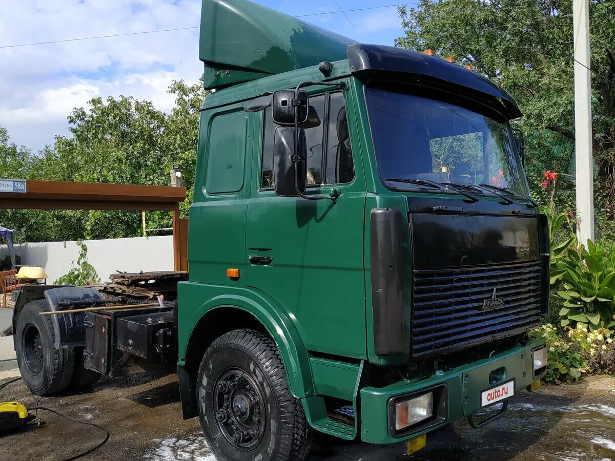 маз 5434 лесовоз. маз 5434 4х4. маз 5434. маз 5434. маз-5434х3-461-000.