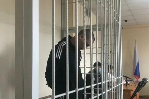 Дела судебные новосибирск