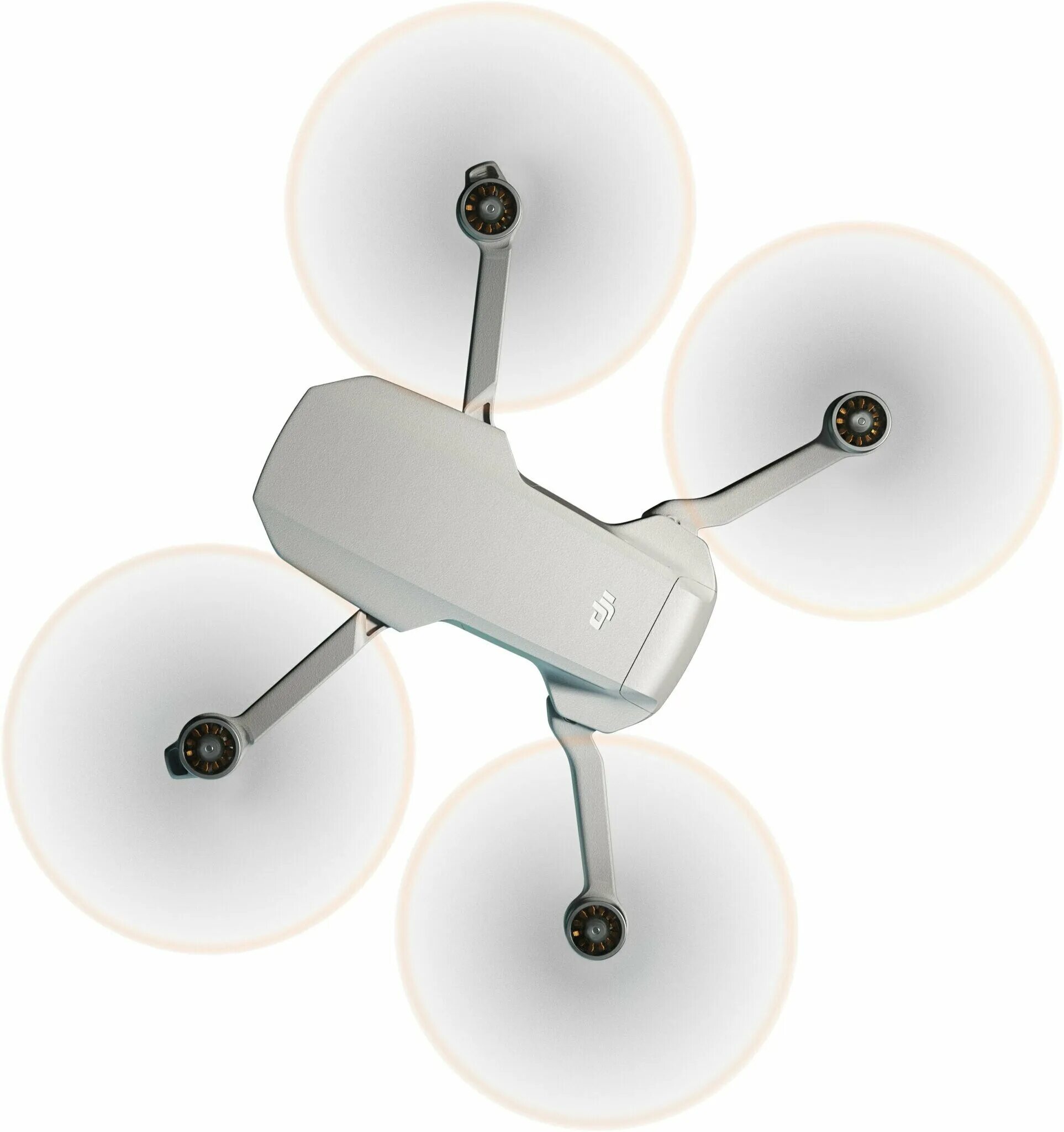 джай мини 2. джай мини 2. Dji mavic mini 2 fly more combo. Dji mini 2 полет. Dji mavic mini 2 combo.