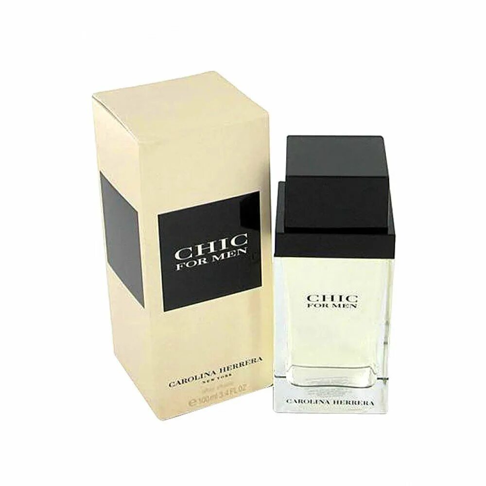 Carolina herrera chic for men цена. Carolina Herrera Chic for men 100 ml. Carolina Herrera Chic men 100ml. Carolina Herrera Chic 100ml EDT. Carolina Herrera Chic for men.