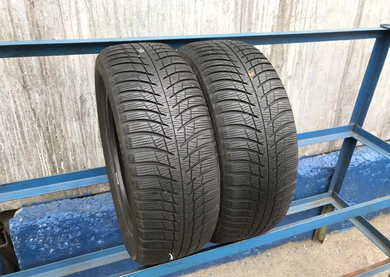 Купить 205.55 16. 205/55 R16. Зимние шины Мишлен 205/55/16. Шины 205/55 r16 Bridgestone. Blizzak lm005 205/55 r0.