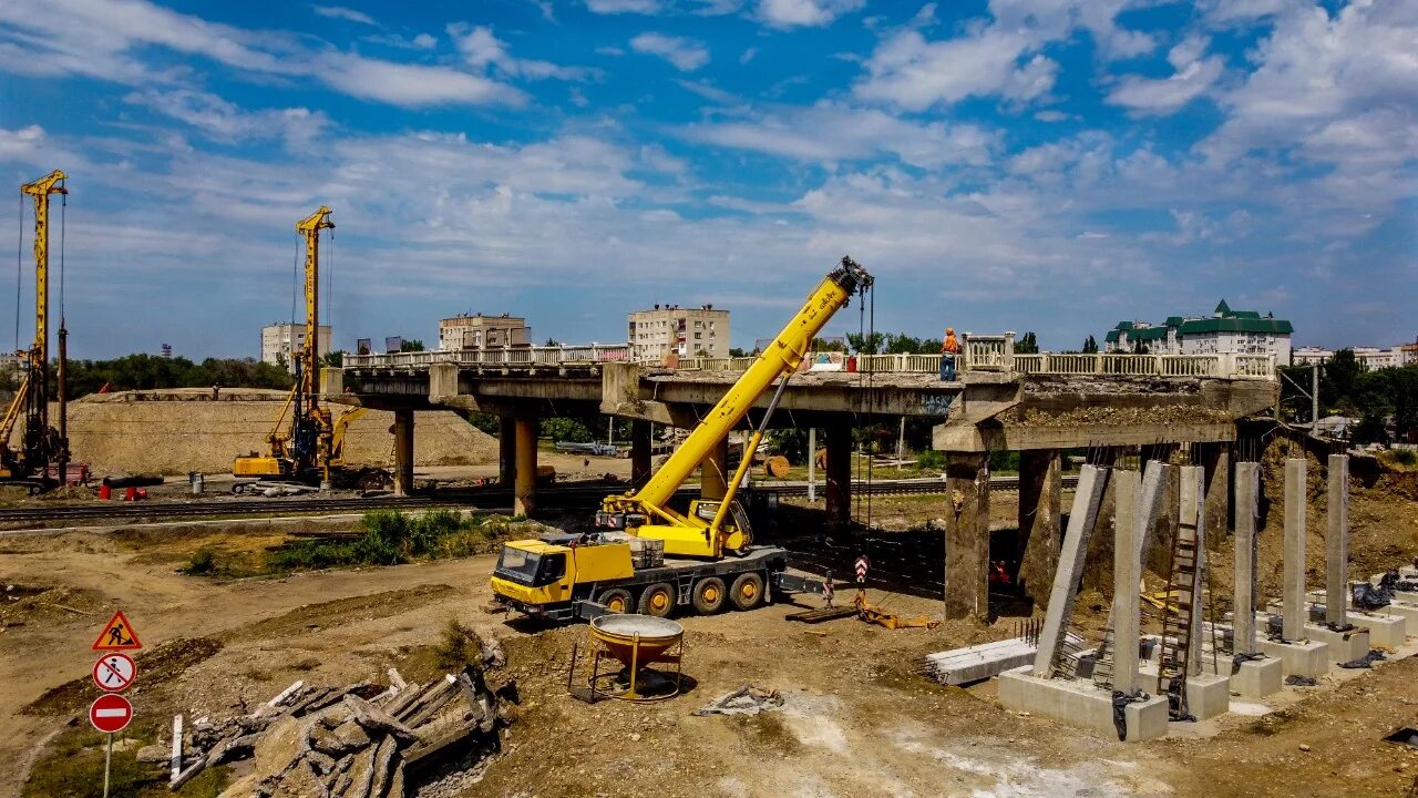 Невинномысск центральная улица. Гисметео владимир. Погода в г невинномысске на 10 дней. Погода в г невинномысске на 10 дней. Невинномысск 1825.