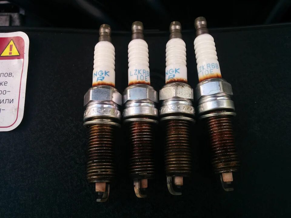 Свечи киа рио 3 1. 6 оригинал. Свечи нжк v для киа рио 3 с двигателем 1. Свечи киа рио 3 1. 6 артикул.