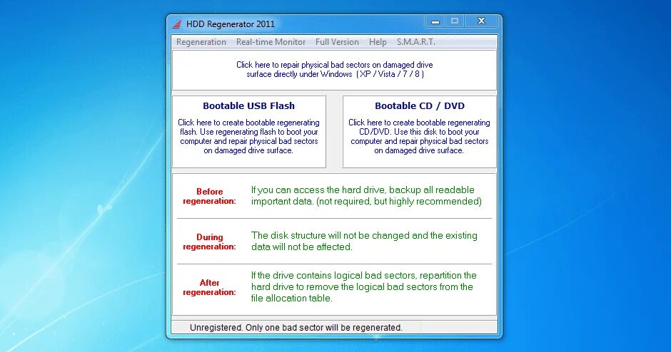 HDD Regenerator. HDD Regenerator 2011. Утилитой HDD Regenerator. HDD Regenerator Интерфейс. Hdd regenerator на русском