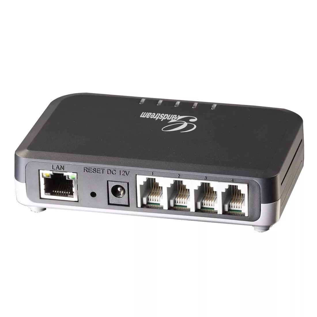 Аналоговый шлюз. Grandstream ht702. Grandstream ht701. VOIP-шлюз Grandstream ht704. Телефонный адаптер Grandstream ht802.