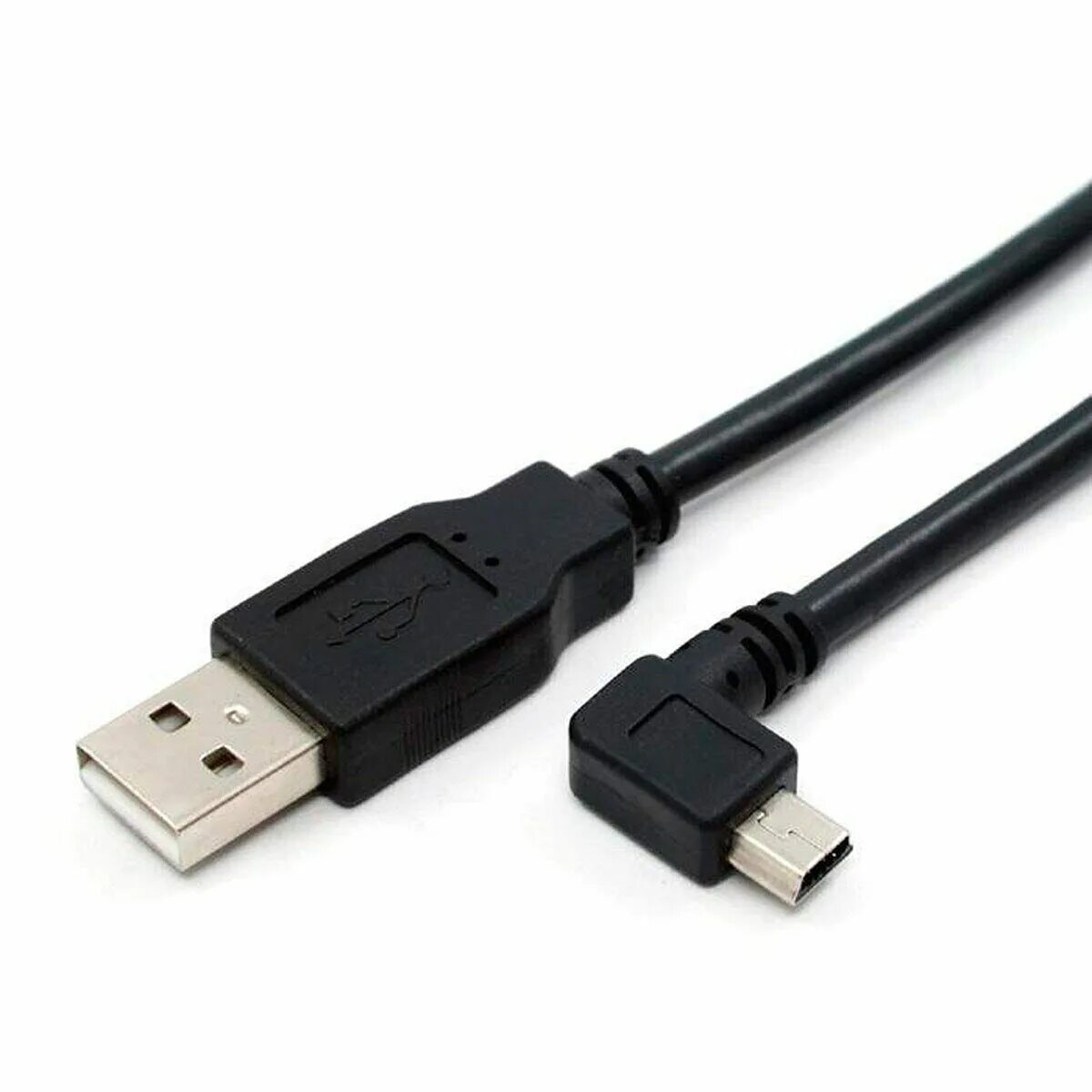 Кабель Micro USB 3.0 угловой. Шнур USB - Mini USB v3. Угловой кабель Micro USB 3м. Кабель USB to Mini USB - 1.0М. Usb 1с купить