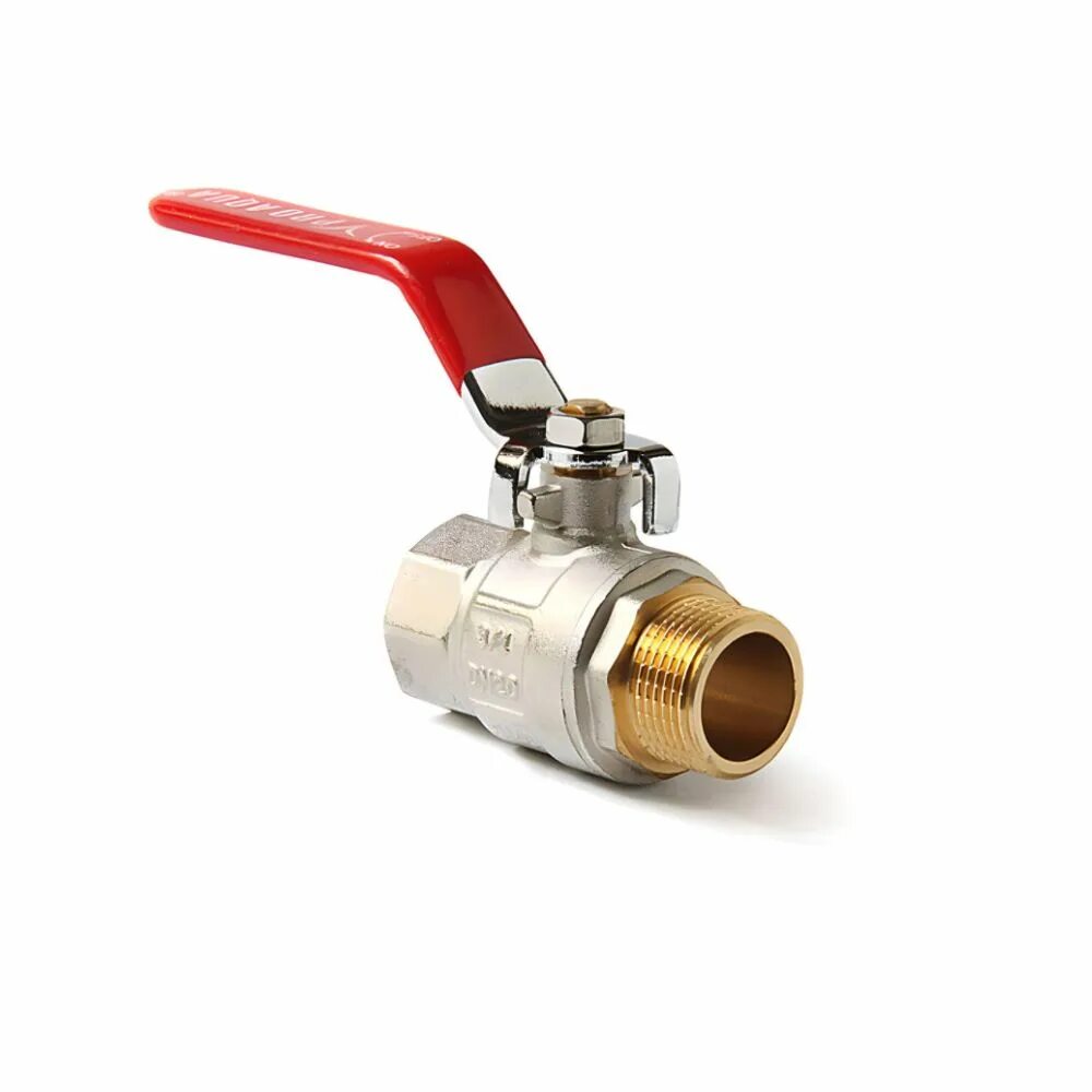 Кран шаровый vieir. Кран шаровый 1/2 pro aqua. шаровой кран dn25 pn16. кран шаровый 11б27п. pro aqua кран шаровый.