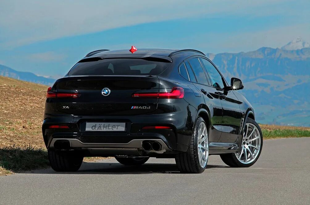 BMW x4 m40d. BMW x4 g02 m40d. BMW x4 m 2018. BMW x4 g02 тюнинг. X 4 13x 4 0