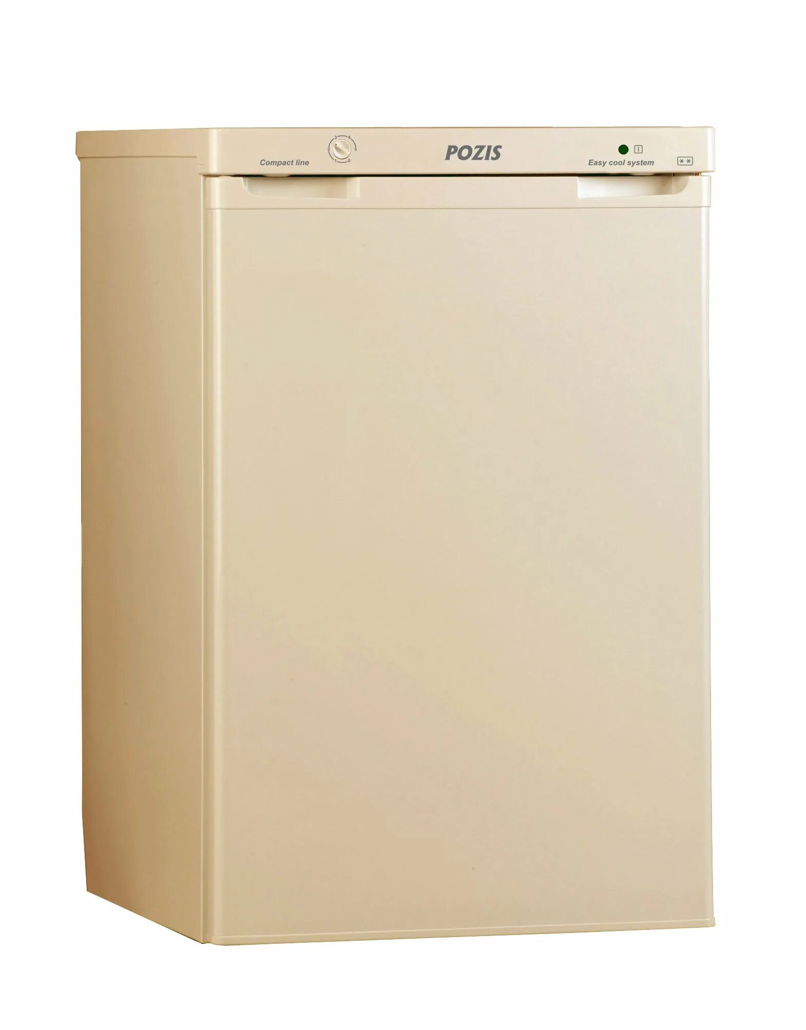 Холодильник Pozis RS-411. Холодильник Pozis RS 411 W белый. Pozis RS - 411. Холодильник Pozis RS-411 Beige.