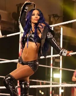 Sasha banks sexy photos - Best adult videos and photos