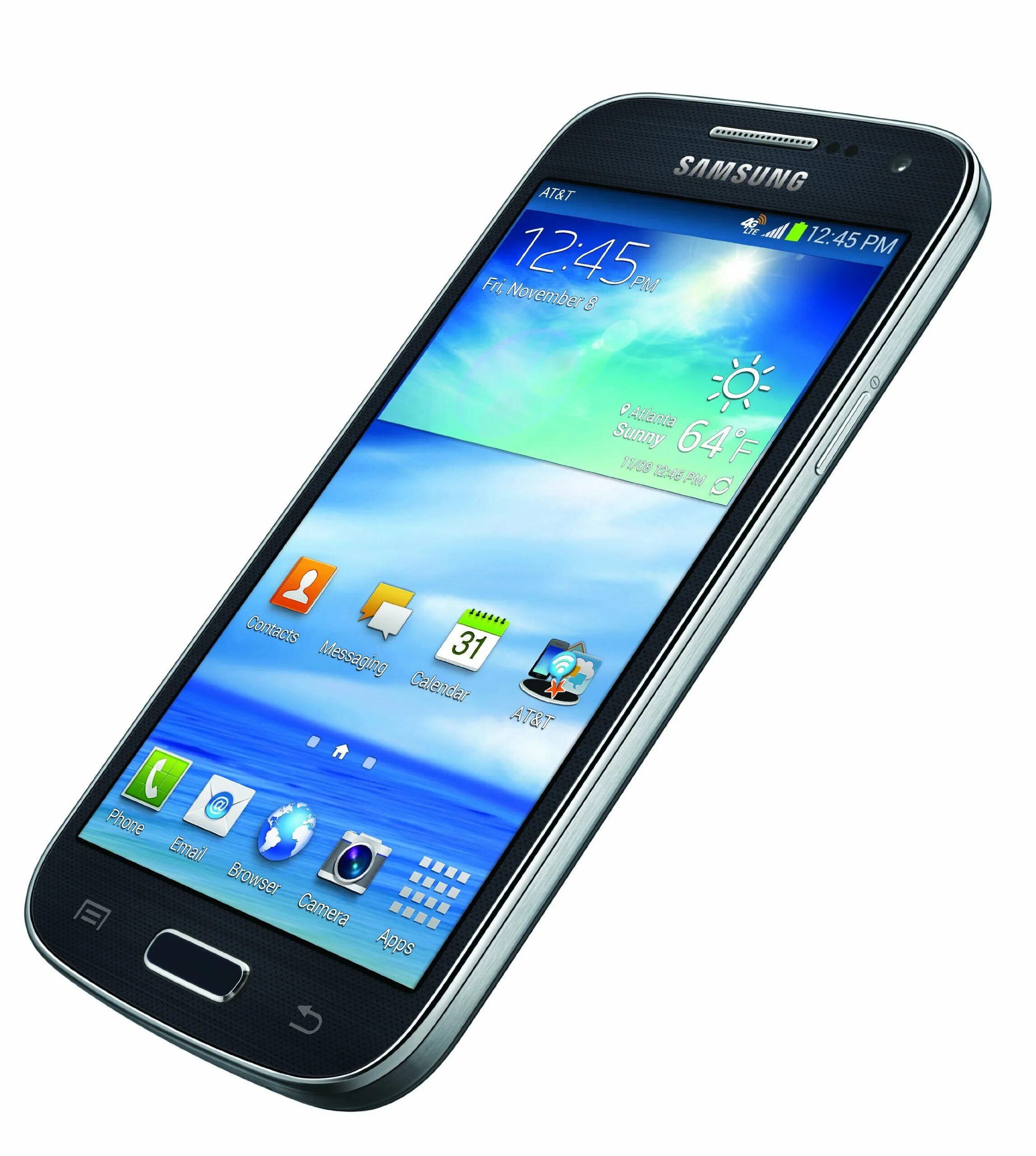Недорогие смартфоны самсунг. Samsung s4 mini. самсунг галакси с4 мини. samsung galaxy 4 mini. samsung galaxy a4.