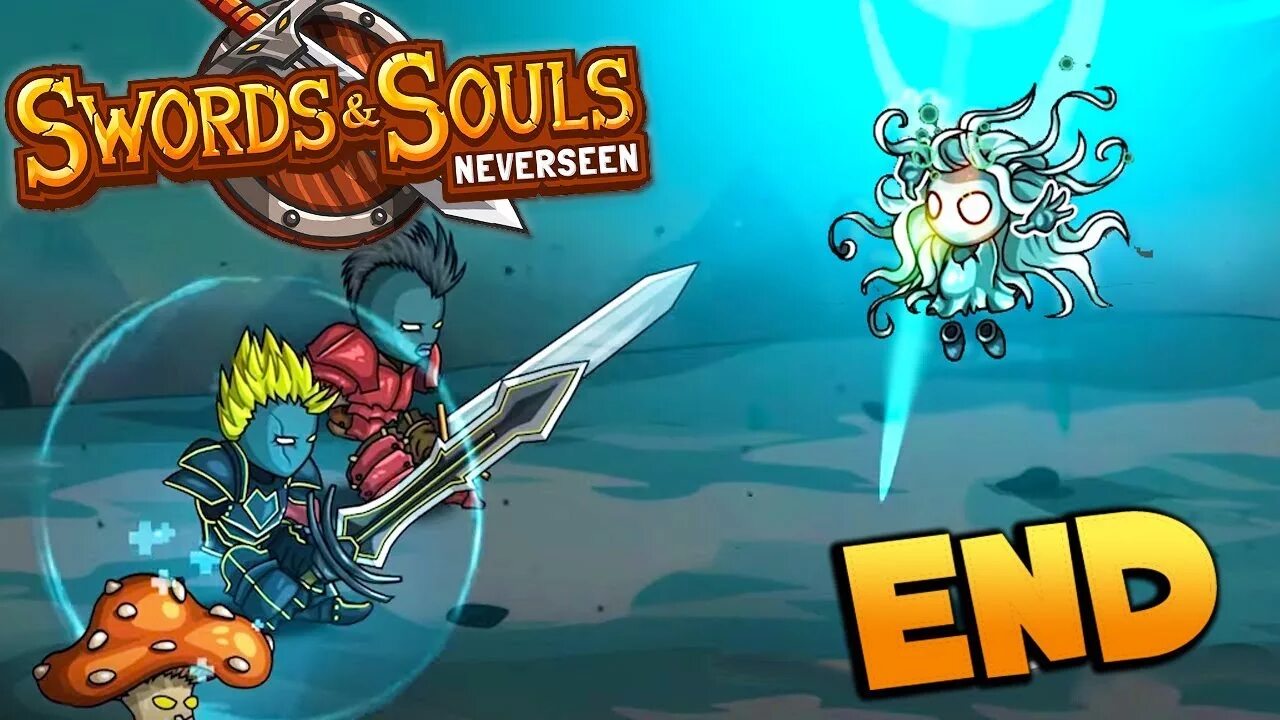 Игра Swords and Souls. Swords Souls neverseen 2. Swords & Souls: neverseen. Swords and Souls вся Эволюция. Soul final