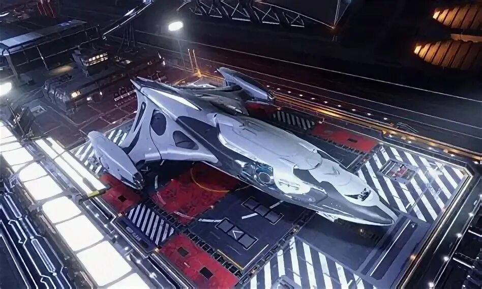 Elite dangerous каттер. Elite dangerous имперский клиппер. Elite dangerous каттер. Империал каттер elite dangerous. Elite dangerous cockpit.