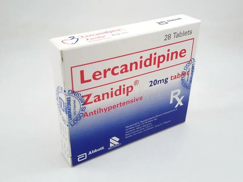 Лерканидипин 10 мг отзывы аналоги. Lercanidipin 10. Лерканидипин 10 мг таблетка. Лерканидипин 20 мг. Лерканидипин 5 мг.