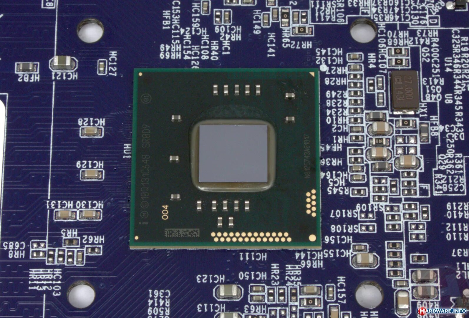 Amd radeon a9 9420