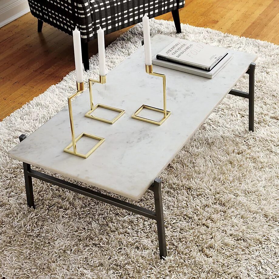 Marble table. Кофейный столик Orion small Coffee Table alr1573. Modern Coffee Table cb2. Журнальный столик Пинтерест. Мраморный журнальный столик.