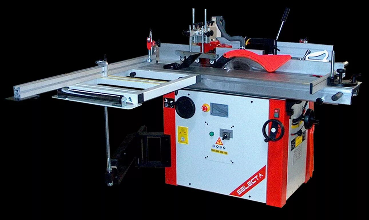 Деревообрабатывающий станок мв 120а. Настольная пила bosch pts 10. Комбинированный деревообрабатывающий станок visprom cwm-200-3/220 35220000. Деревообрабатывающий станок белмаш 2000. Станок распиловочно-строгальный срс-2000.