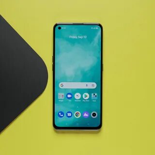 Realme gt5 pro отзывы