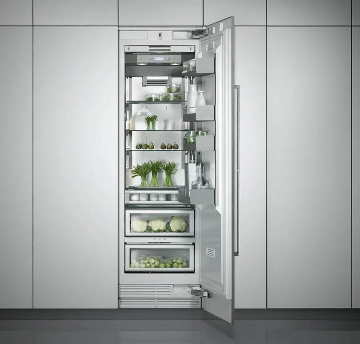 Ремонт бытовой техники gaggenau. Gaggenau rc462304. Холодильник Gaggenau rc462304. Петли для холодильника Gaggenau rc462. Холодильник Гагенау двухдверный.