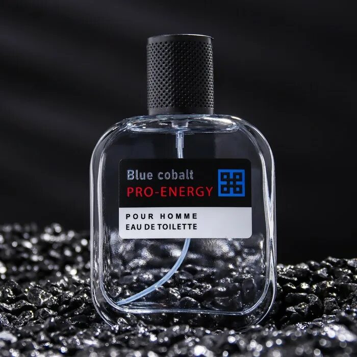 Pro Energy Blue Cobalt туалетная вода. Today Parfum Pro Energy Blue Cobalt. Pro-Energy Blue Cobalt (про Энерджи Блю кобальт)-100мл муж т.в. /24. Мужская туалетная вода 07. Pro energy туалетная вода