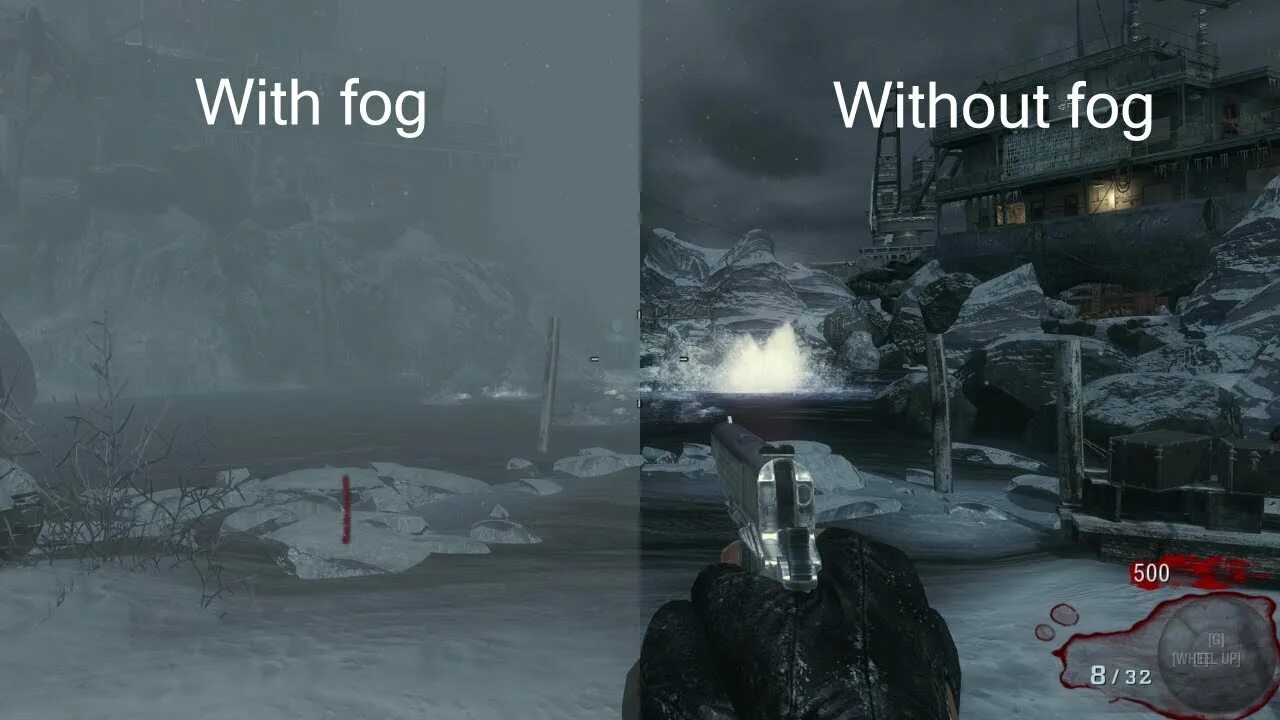 What the fog ключ. What the fog электронные сигареты. fog looks good now 1.20.1. фог обсервейшен. godherja.