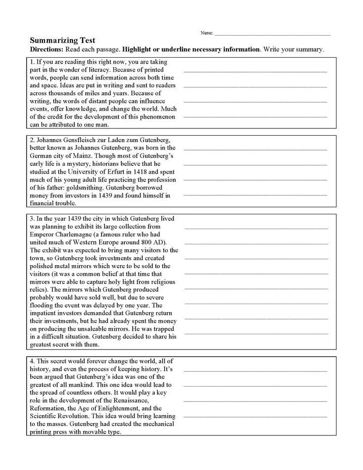 Writing a story summary. Summary worksheet. sгmmer worksheert. summarize worksheet. summary writing exercises.