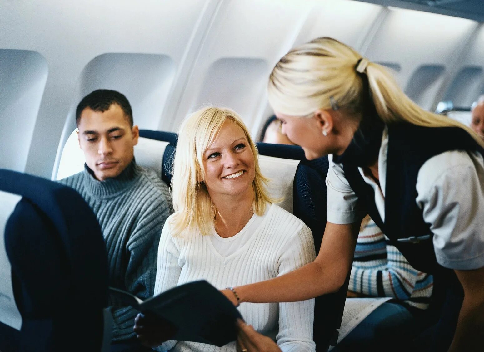 Схема подъезда спецтранспорта к вс боинг 777. Схема подъезда спецтранспорта к вс. Правила обслуживания воздушного судна. Схема подъезда боинг 747. Правила обслуживания воздушного судна.