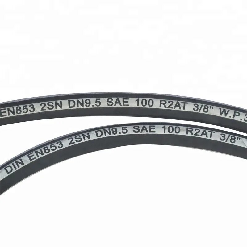 Sn hi. Датчик с трасмиттером моni pt- 100 4/20ma ( endress hauser ). Sn hi. Sn hi. Sn hi.
