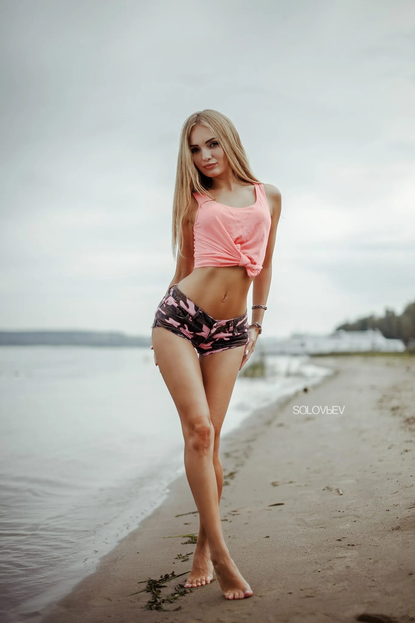 Olga y144. Модель таня фотогалерея. Алина сандрацкая 2021. Julia bea. Девушка в платье и туфлях.