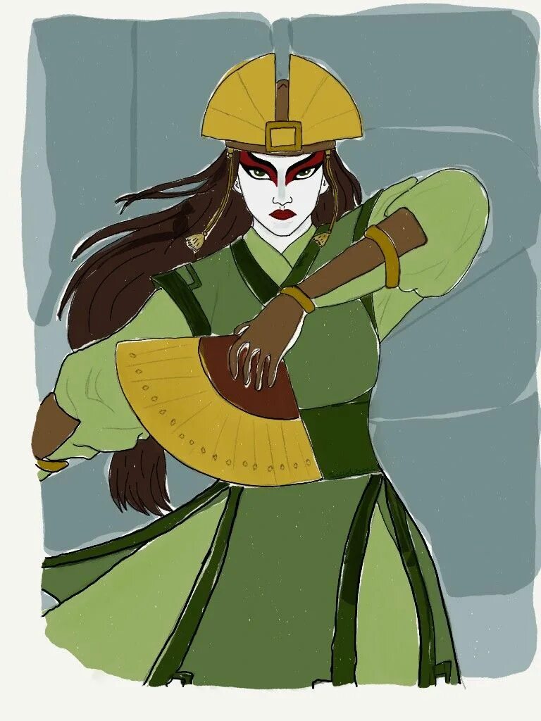 Аватар Киоши. Аватар аанг Киоши. Азула Киоши. Войны Киоши аватар. Avatar kyoshi