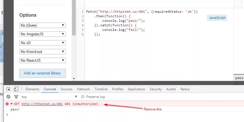 Console error. Ошибка в консоли. errors в консоли браузера. ошибки в консоли js. ошибка 401.