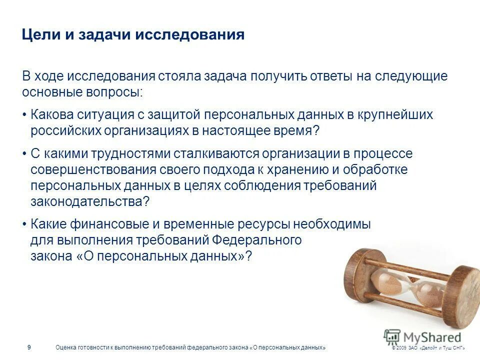 609 указ о персональных данных. персональные данные документы. федеральный закон 152 фз о защите персональных данных. утечка персональных данных. персональные данные закон о персональных данных.