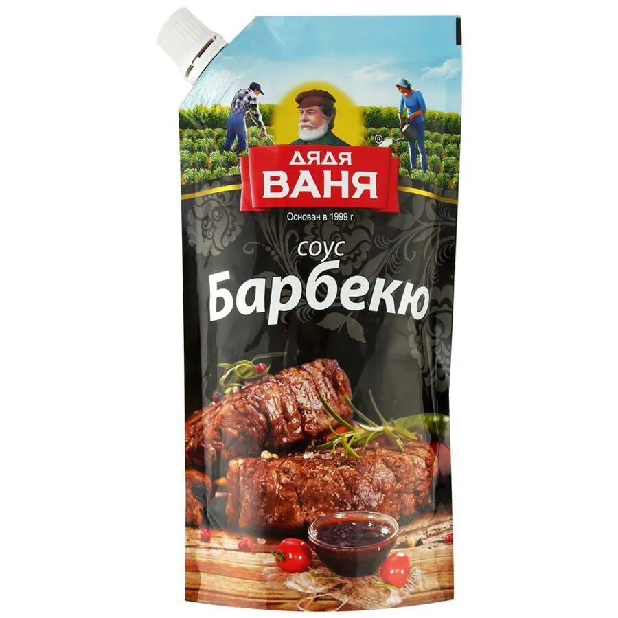 Соус дядя ваня. Соус сальса дядя ваня. Аджика дядя ваня по-абхазски, 140 г. Кетчуп с прованскими травами. Соус от дяди вани.