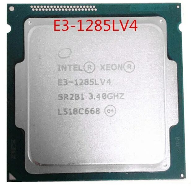 E3 1285l v4. Xeon e3- 1285 v6. intel xeon e3-1285 v4. e3-1285l v3. 1150 процессоры.