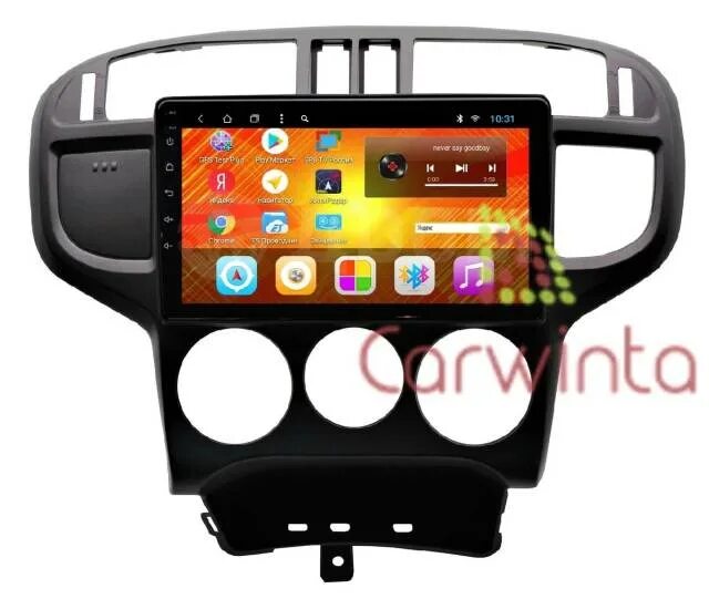 Toyota matrix 2003 магнитола. Pioneer matrix 2 din. Хендай матрикс магнитола 1 дин. Магнитола в матрикс 2003. Матрица для магнитолы андроид.