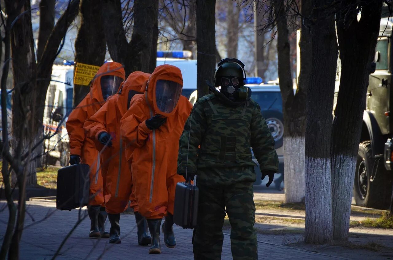 Террористы в брянской области сегодня последние новости. Террористы в Брянской области. Обезврежены террористы в Брянске. Антитеррористические учения Росгвардии.