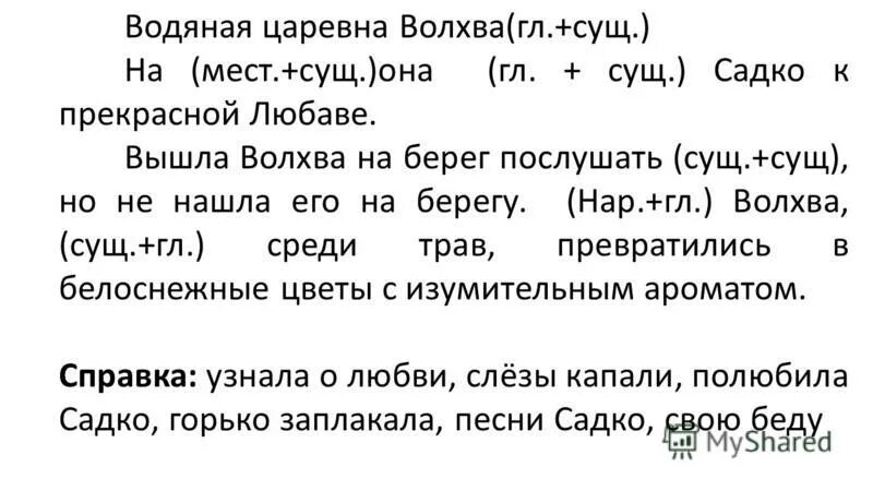 словосочетание стоящий мальчик. антоним фразеологизма спустя рукава. имена прилагательные в начальной форме. синонимы к слову волхвы. чем отличается словосочетание от предложения.