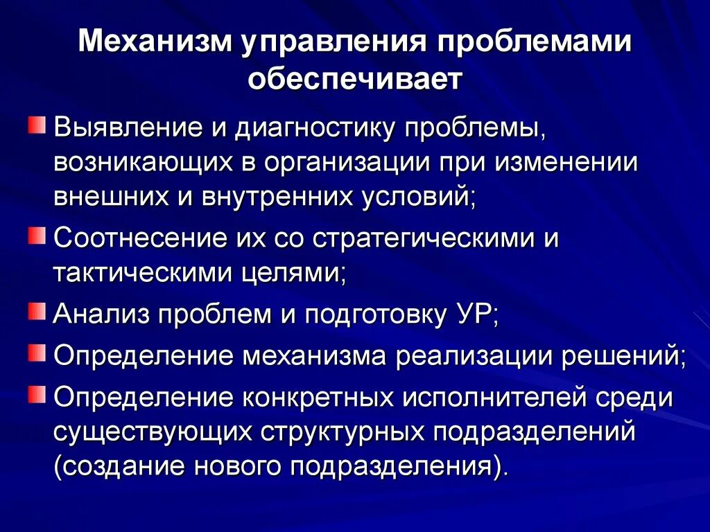 Проблема управления группой. Выявление проблемы в менеджменте. Выявление проблем организации. Выявление проблемы. Метод диагностики проблемы в менеджменте.