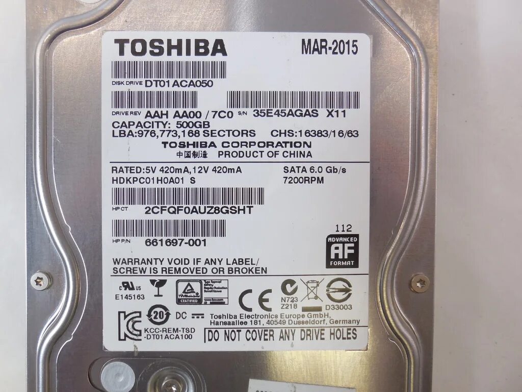 Диск sata toshiba. Жесткий диск toshiba dt01aca050. hdd toshiba 500gb dt01aca050. toshiba 500 гб dt01aca050. toshiba 500gb 3.5&quot; dt01aca050.