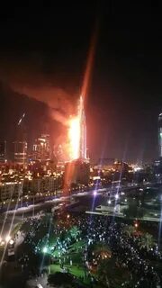 Горящие в дубай из москвы