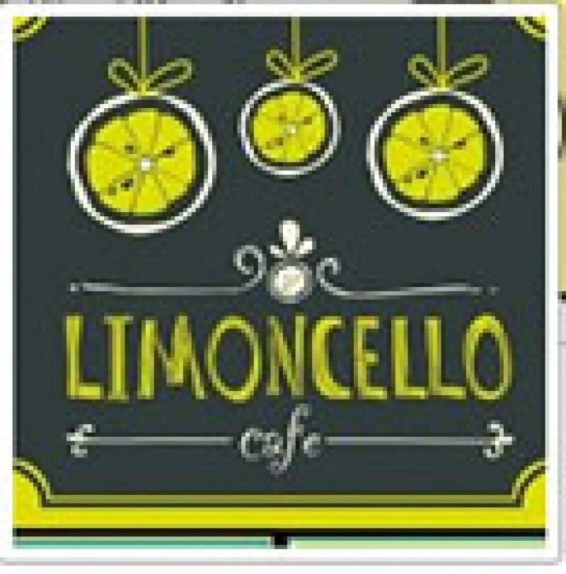 Кафе лимончелло. Лимончелло наклейка на бутылку. Limoncello этикетка. Лимончелло надпись. Этикетка для домашнего Лимончелло.