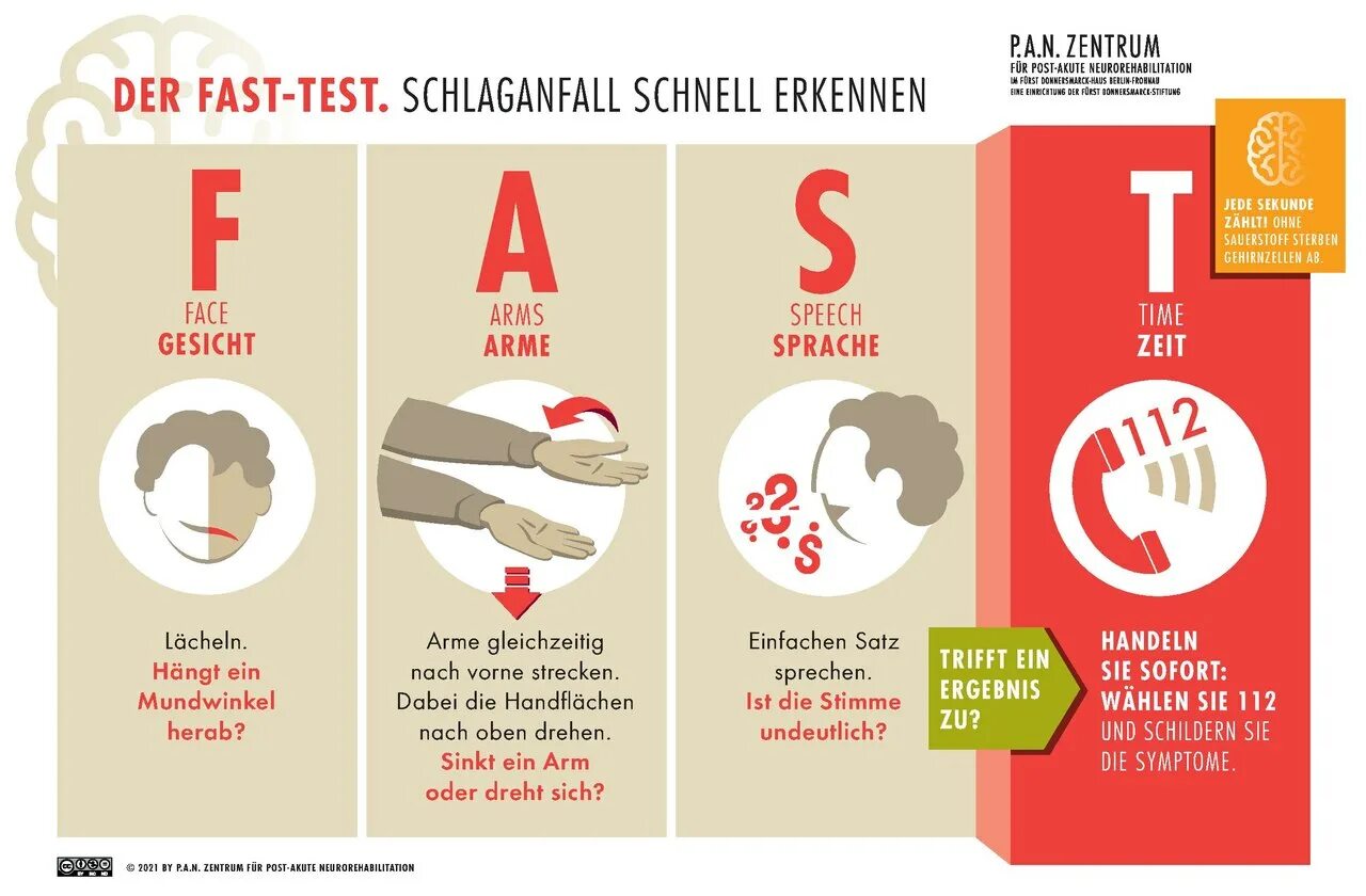 Der fast. Der fast. Картинки фаст фуда. Бенно фюрманн в молодости. Алиса и мартен (1998).