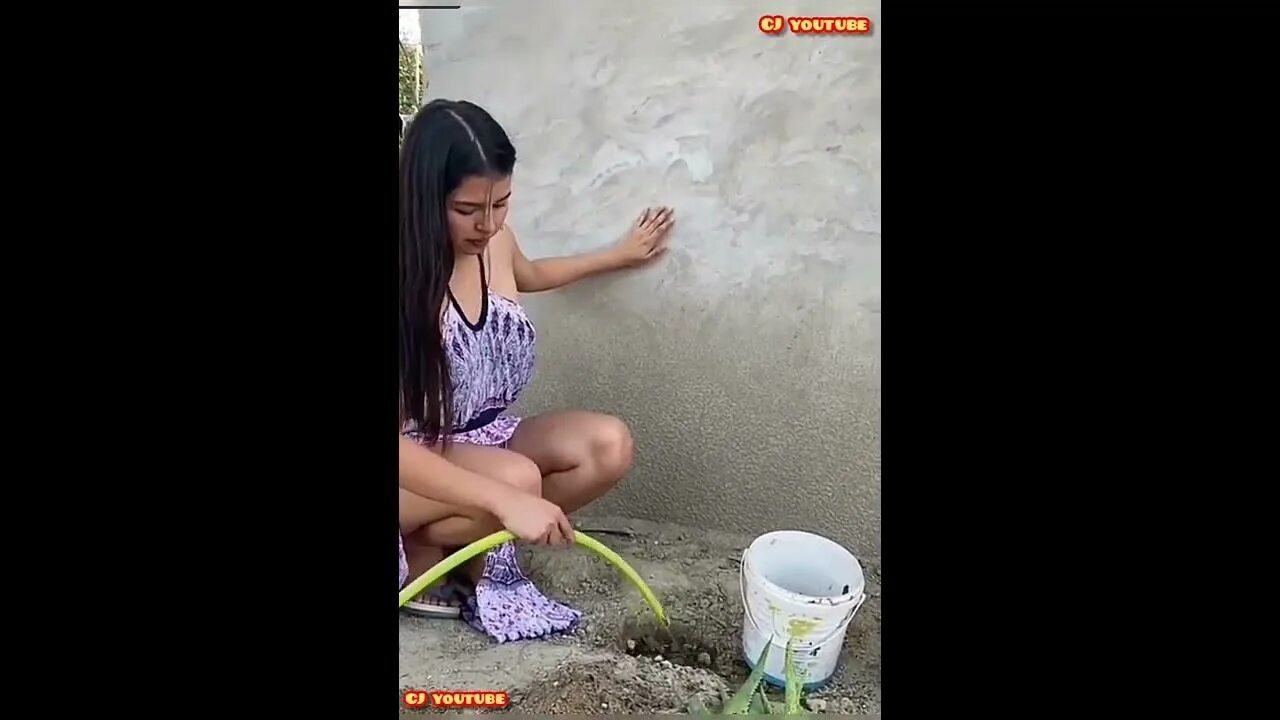 Bocil di wc. Abg lg pipis. ngintip cewek. bocil cantik pipis.