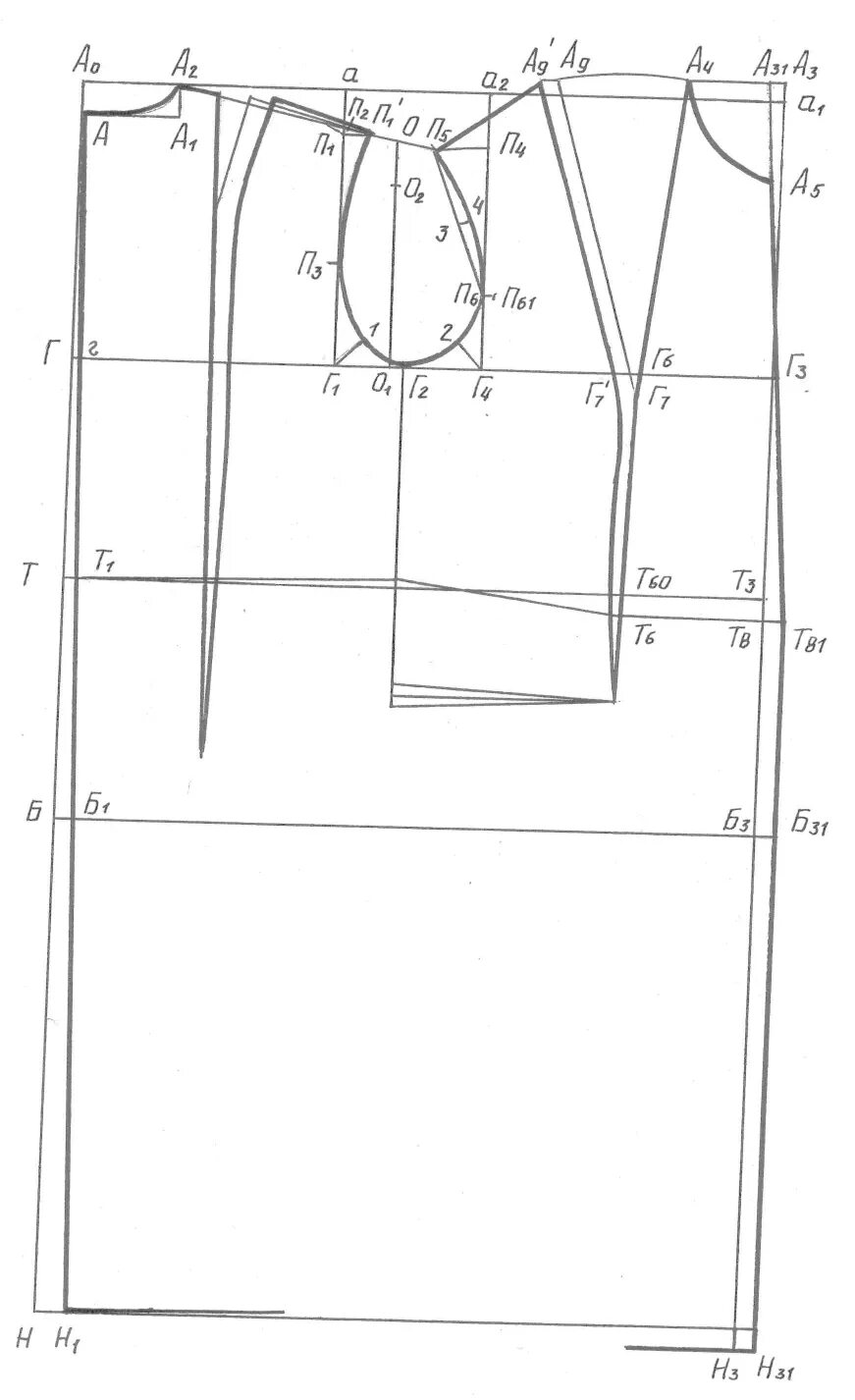 Базовая конструкция цотшл. Бк плечевого изделия цотшл. Метод конструирования цотшл. Емко цотшл конструирование. Базовая конструкция цотшл.