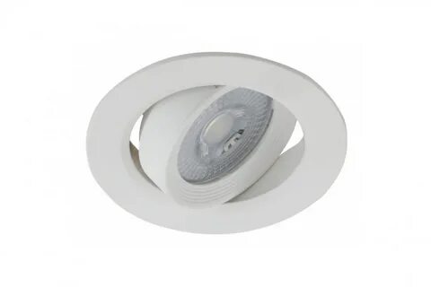 Эра kl led 5